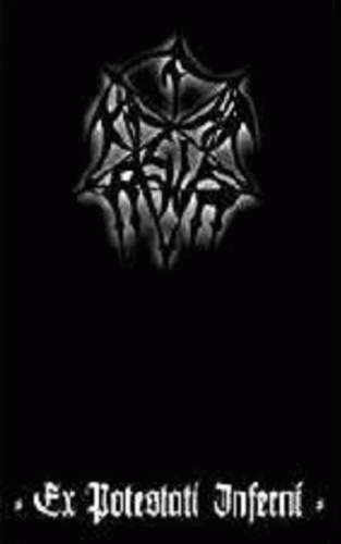 Ex Potestati Inferni